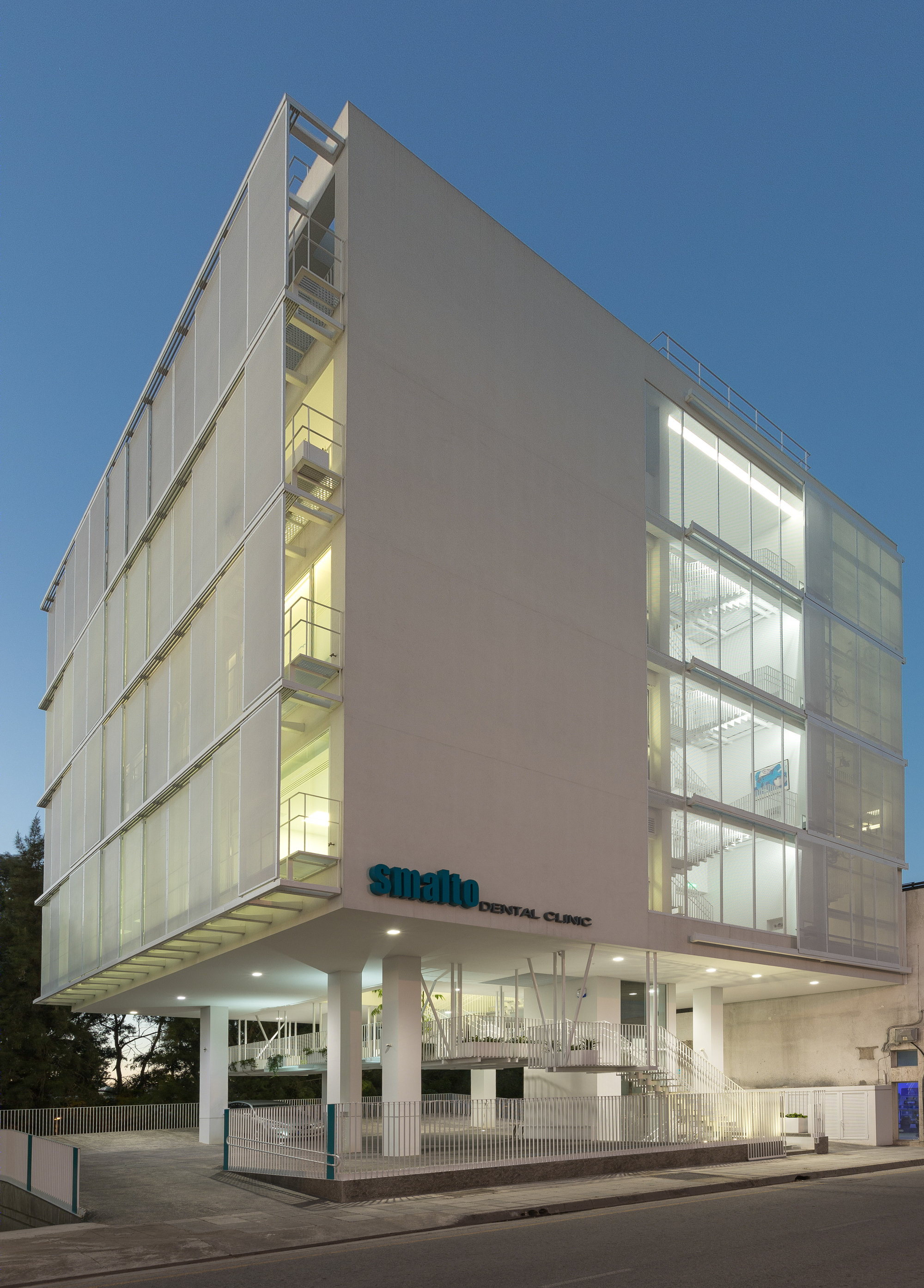 斯马尔托牙科诊所-25