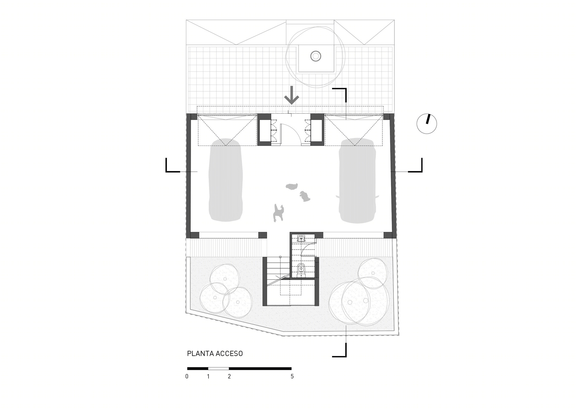 ONA 公寓-23