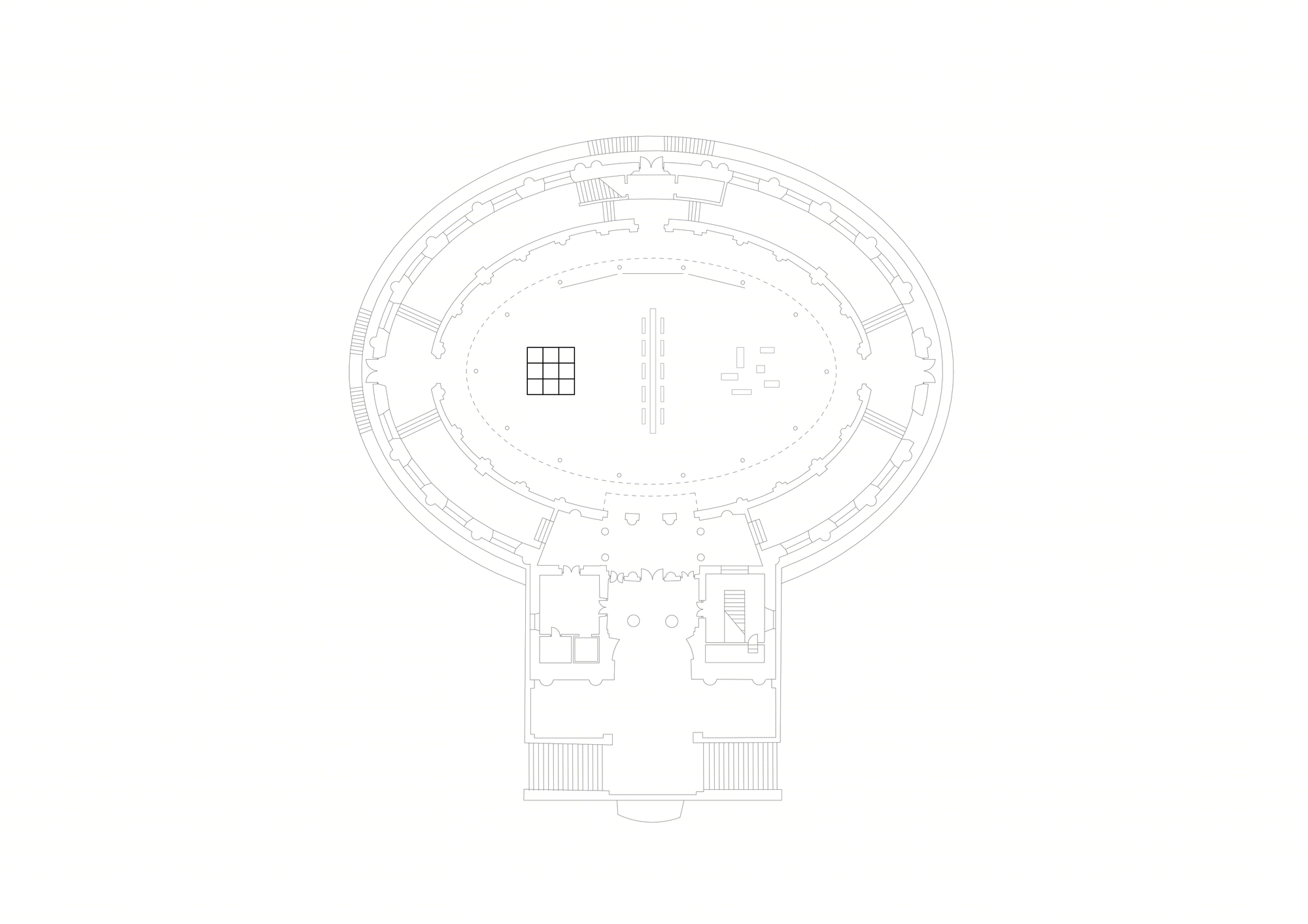 新闻发布厅-4