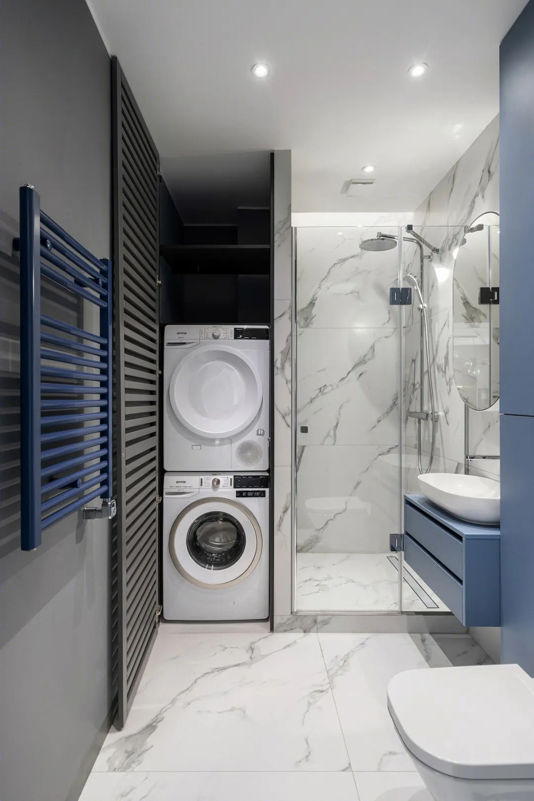 永恒室内设计丨SUITHOUSE studio-70