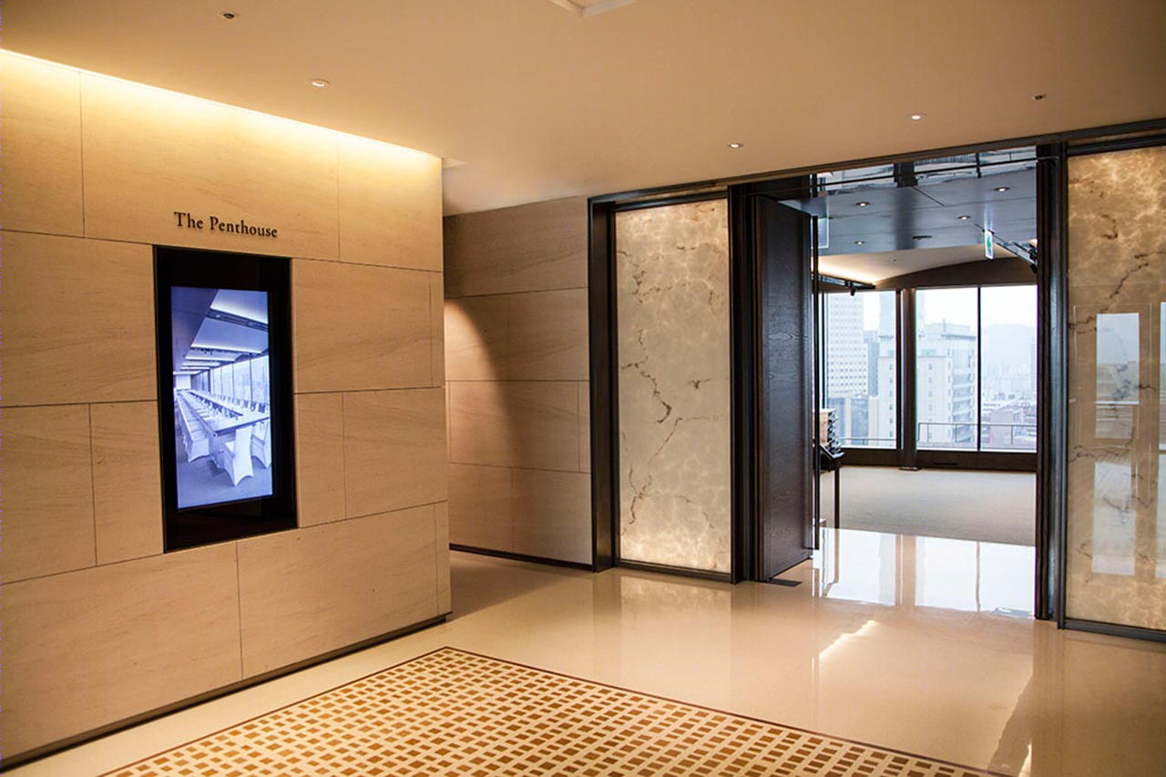 台北松菸誠品行旅| eslitehotel-6