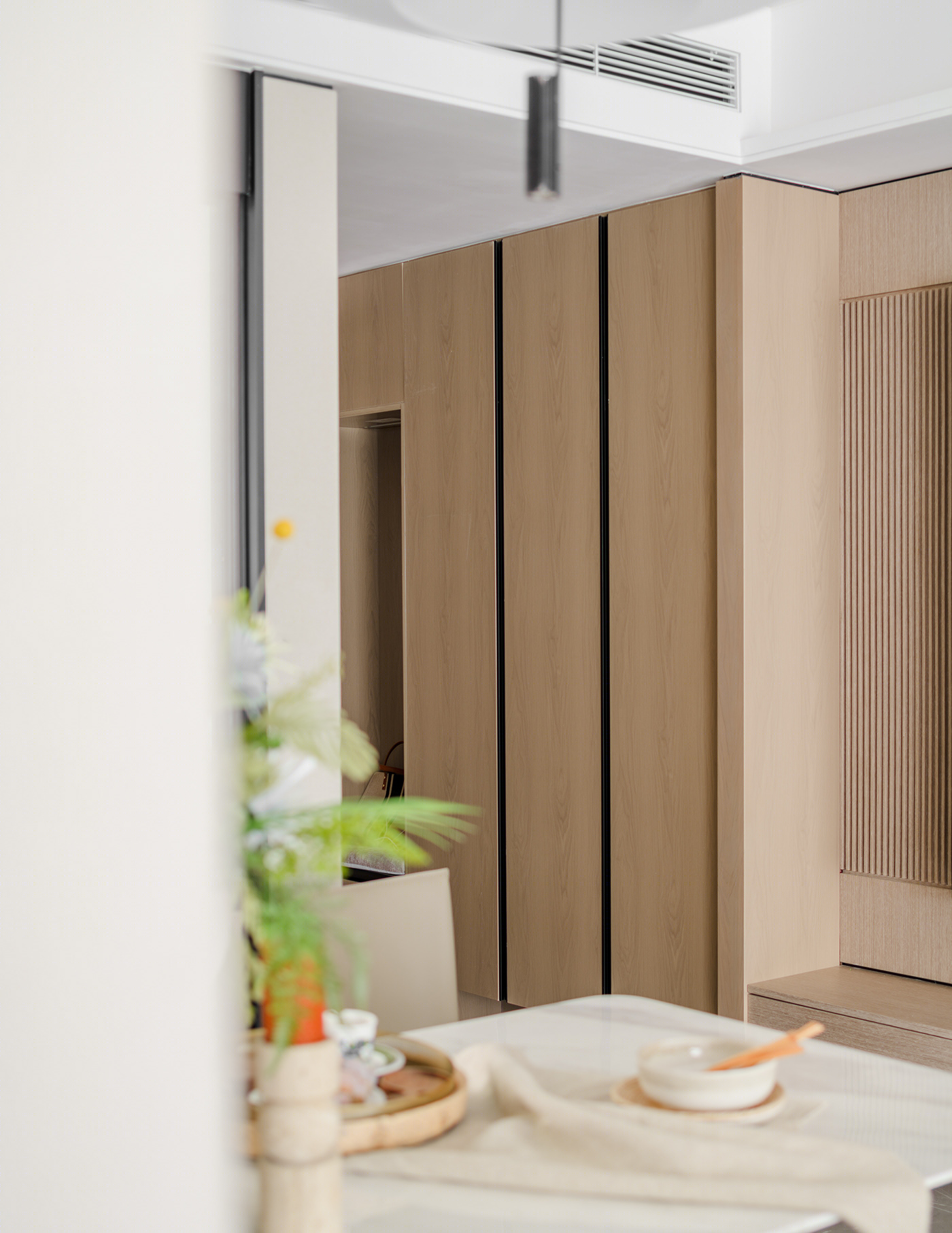 邓文浩摄影 | 中海 · 左岸东宸-6