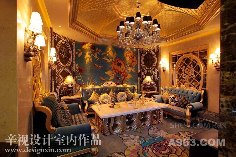 名仕国际俱乐部-4