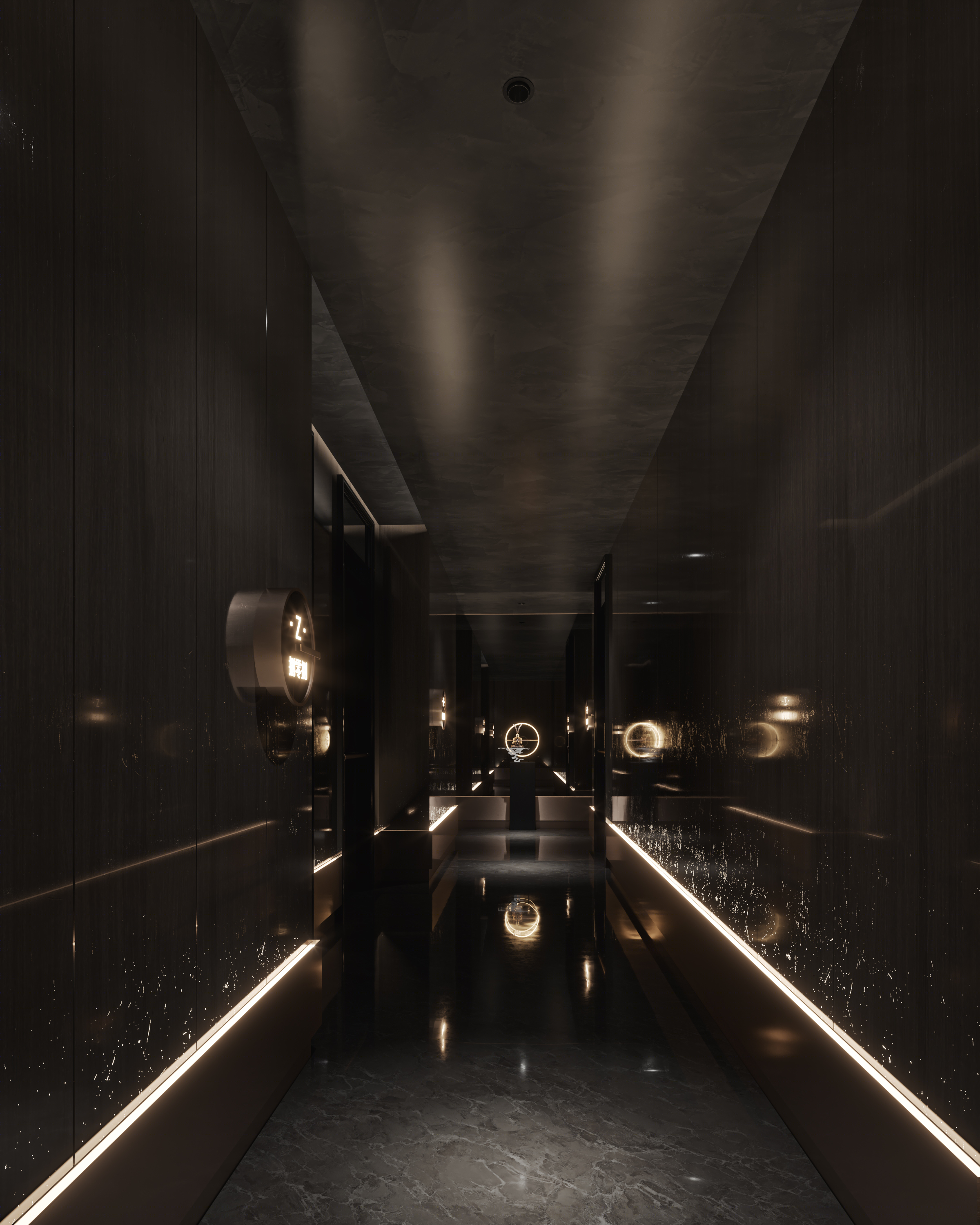 2020年渲染作品-42