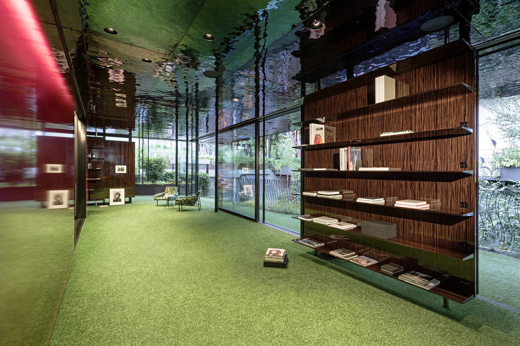ARTSPACE 艺术仓库-17