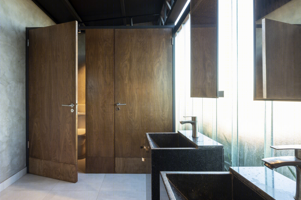 Edificio Casa 工厂-19