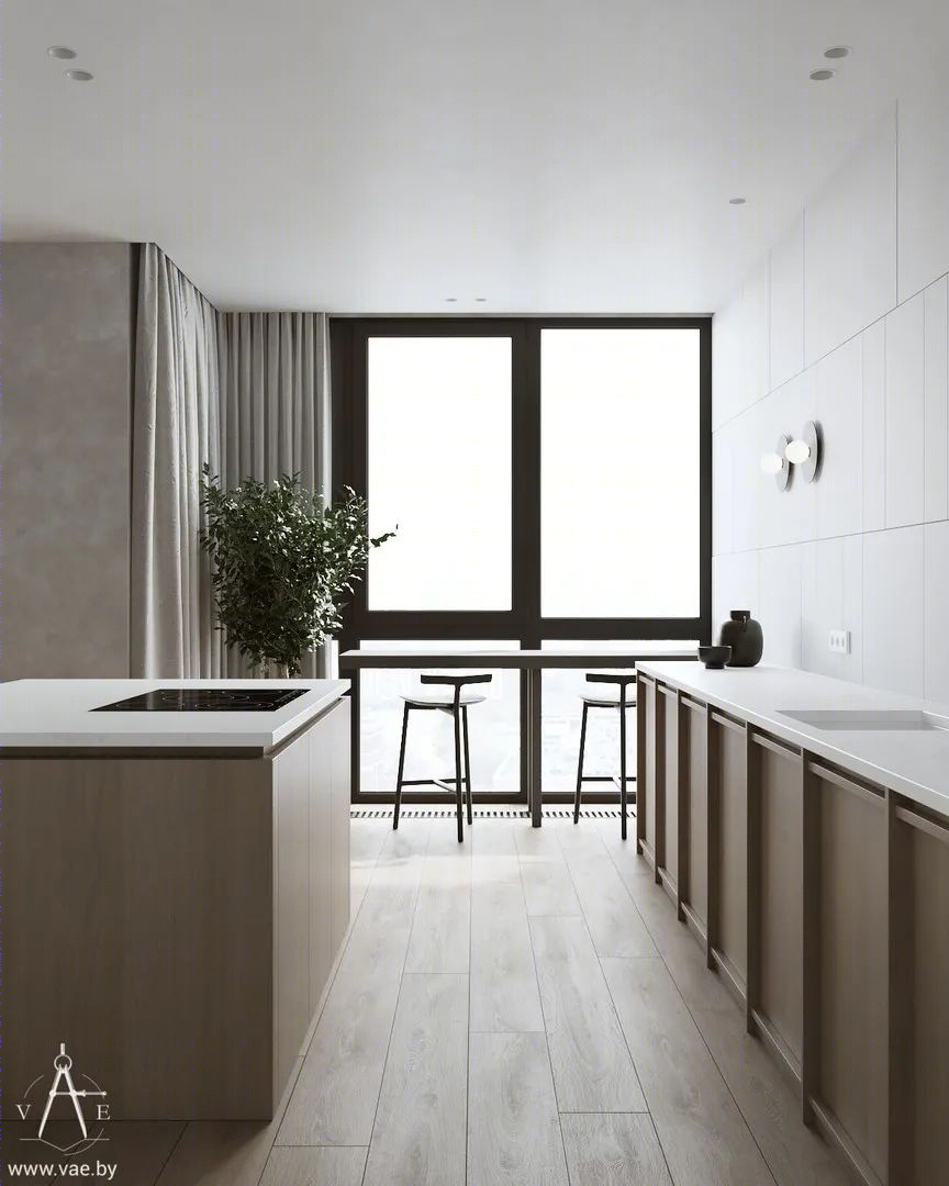 灰木空间丨Vae Design Studio-19