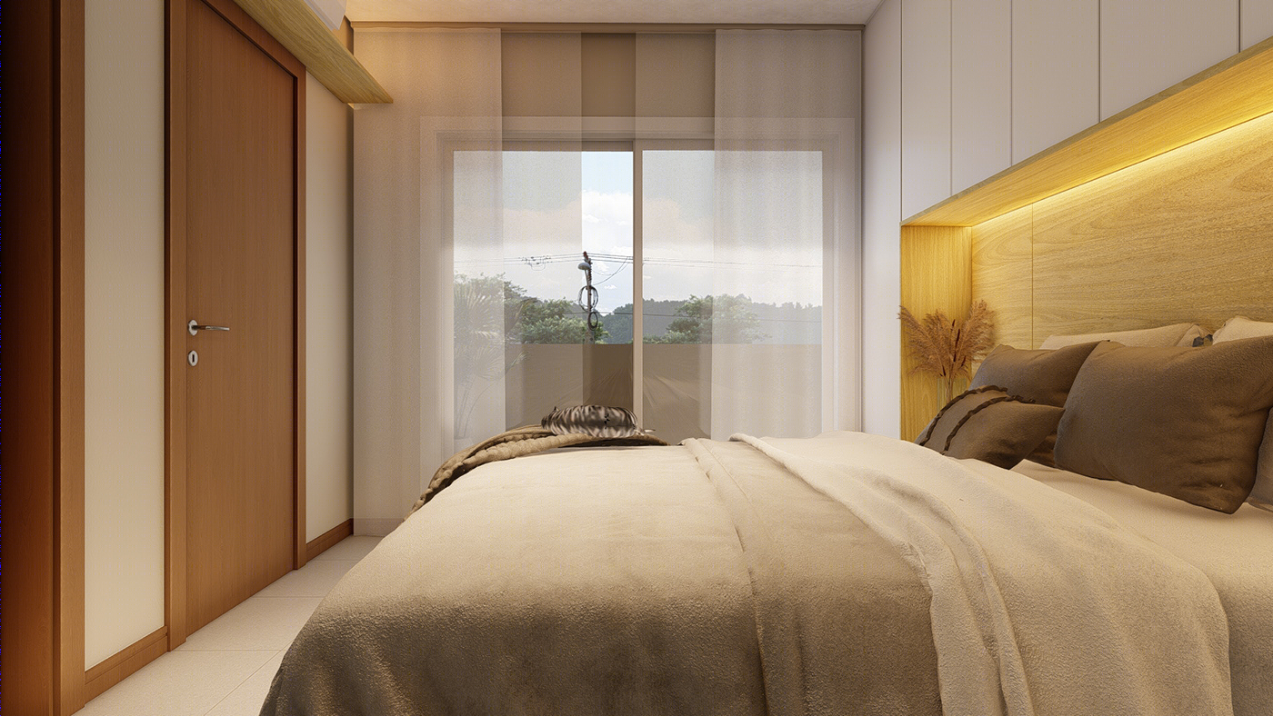 QUARTO THAIS-1