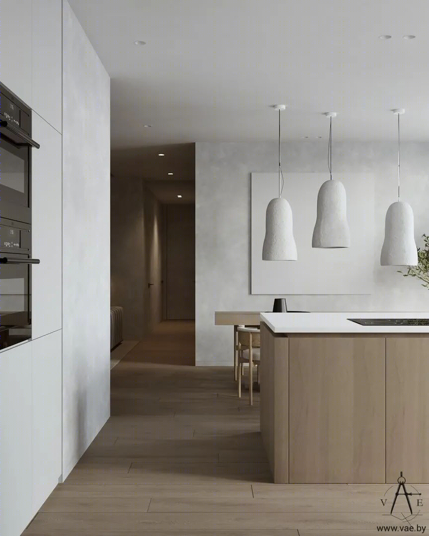 灰木空间丨Vae Design Studio-20