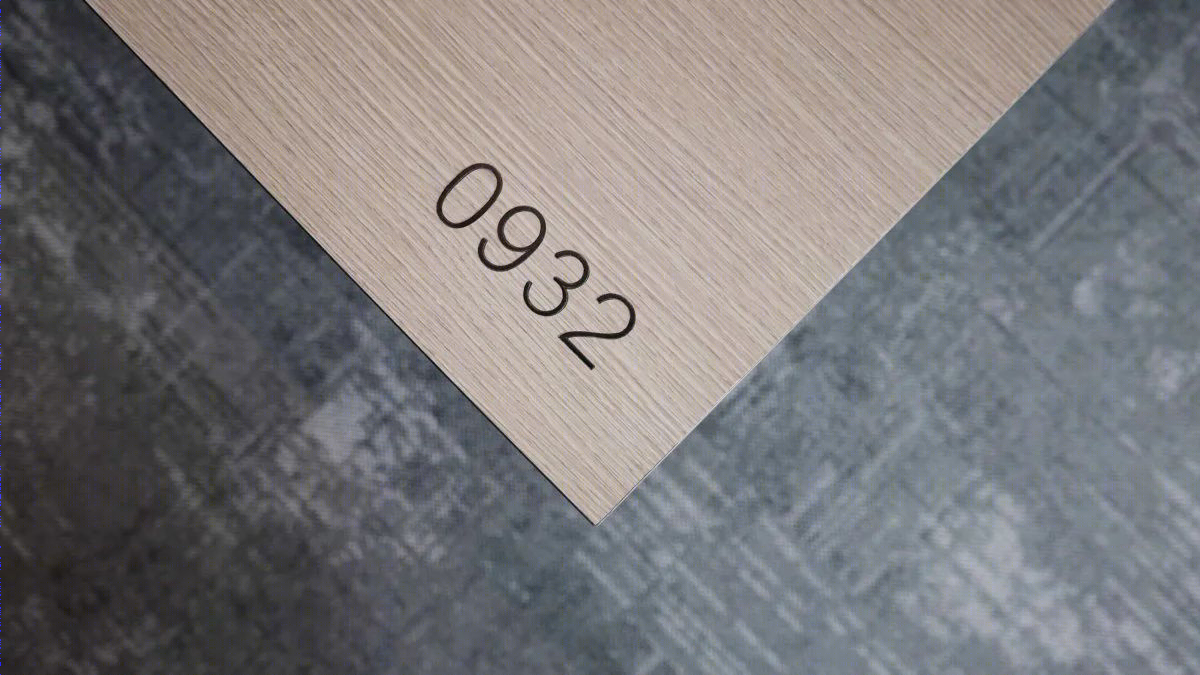 932 Designs丨样板间丨Design 设计专辑-88