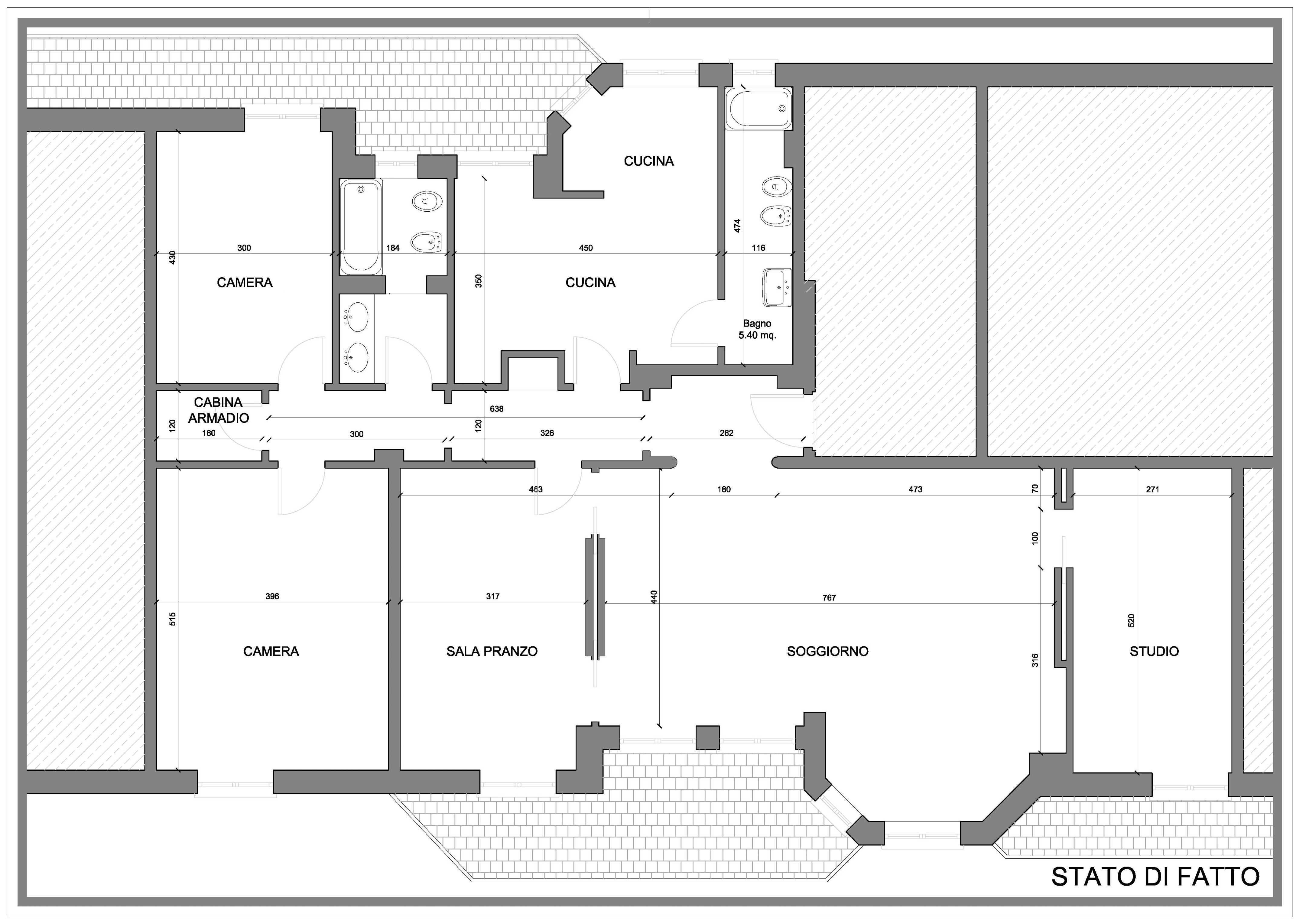 casa di P&D-6