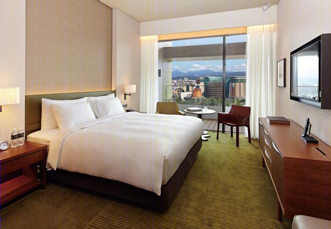 台北松菸誠品行旅| eslitehotel-10
