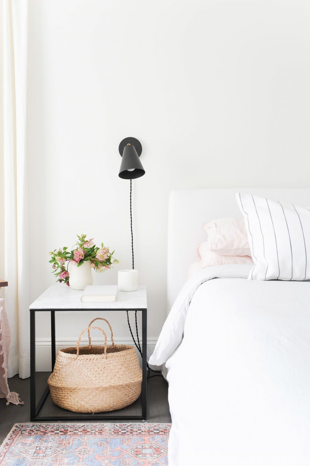 融合自然与全球视角的太平洋西北新美学-8