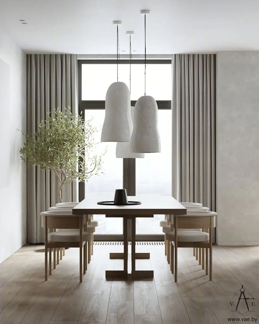 灰木空间丨Vae Design Studio-22