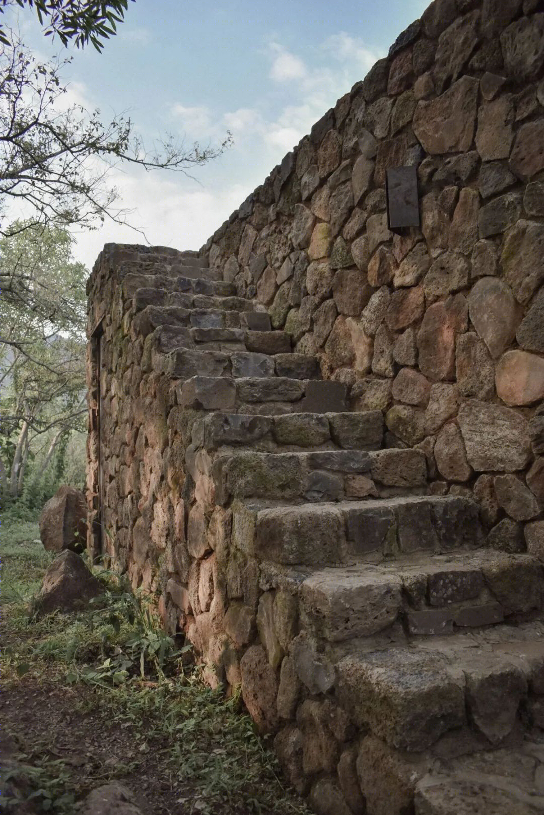 塔纳特建筑师-33