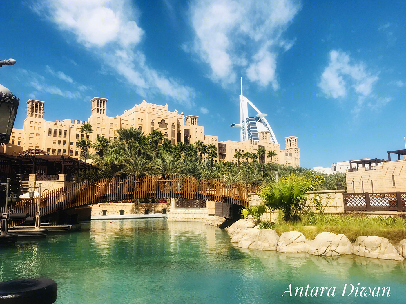 Anastasiya Gushchina丨桥丨PORTFOLIO- ARCHITECTURE PHOTOGRAPHY-0