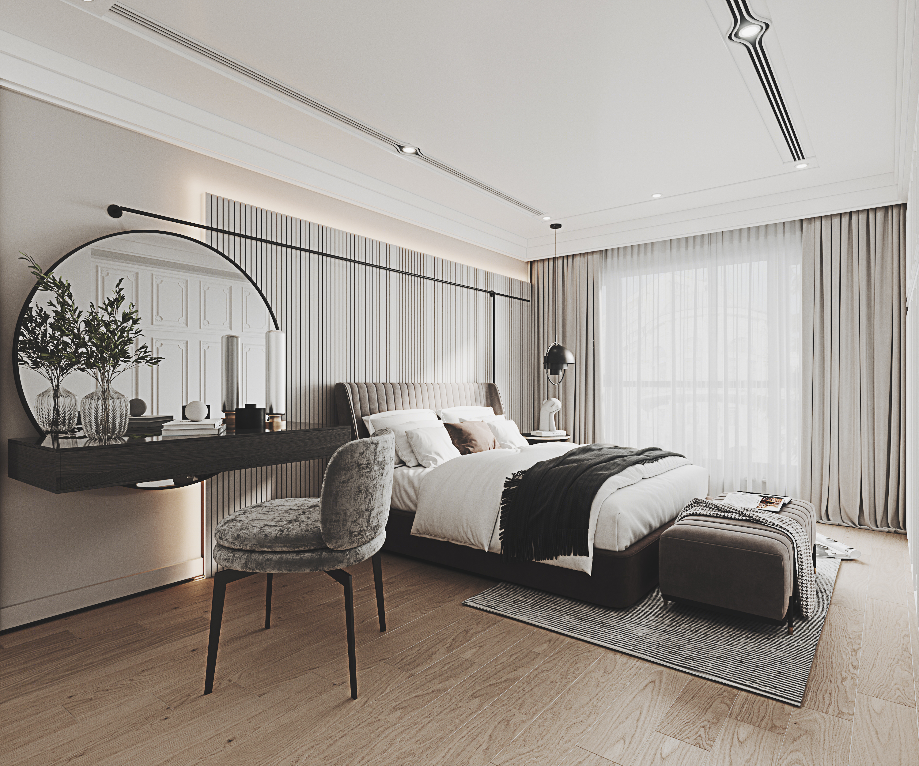 鸿烨2021年度总结-51