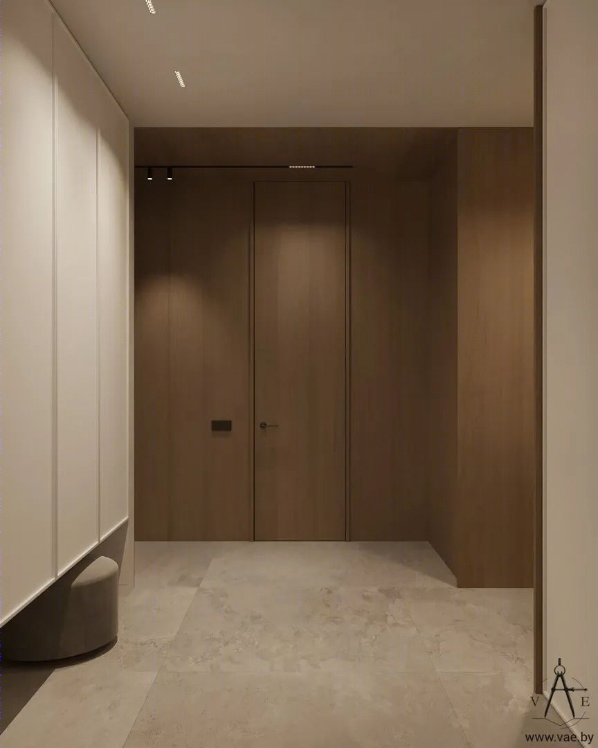 灰木空间丨Vae Design Studio-25