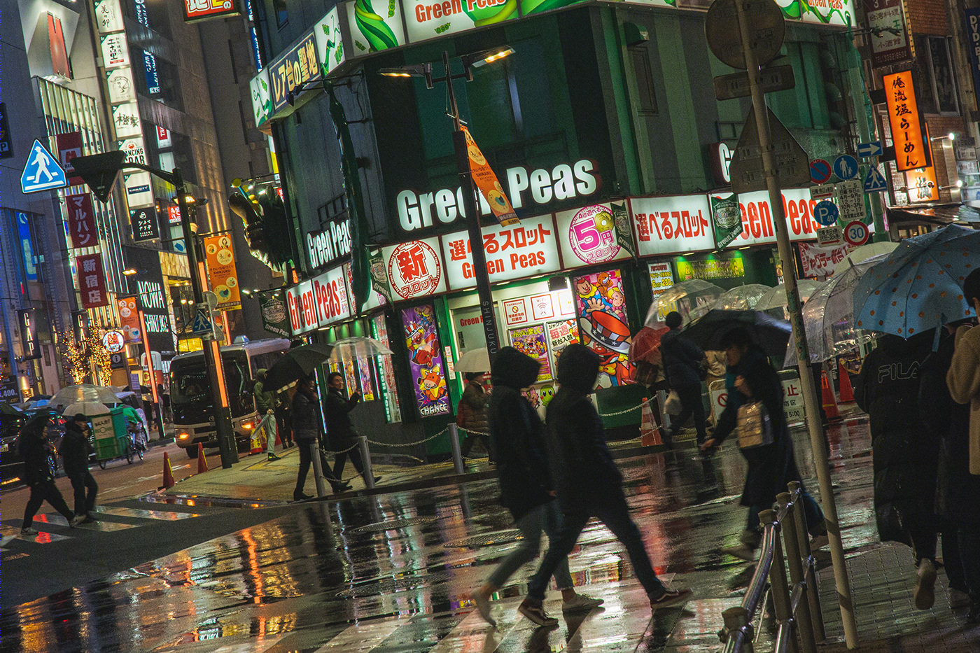 tokyo travel(2020)-6