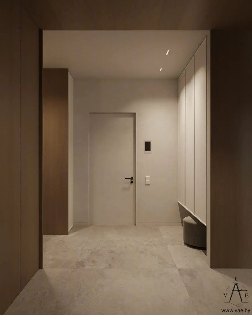 灰木空间丨Vae Design Studio-26