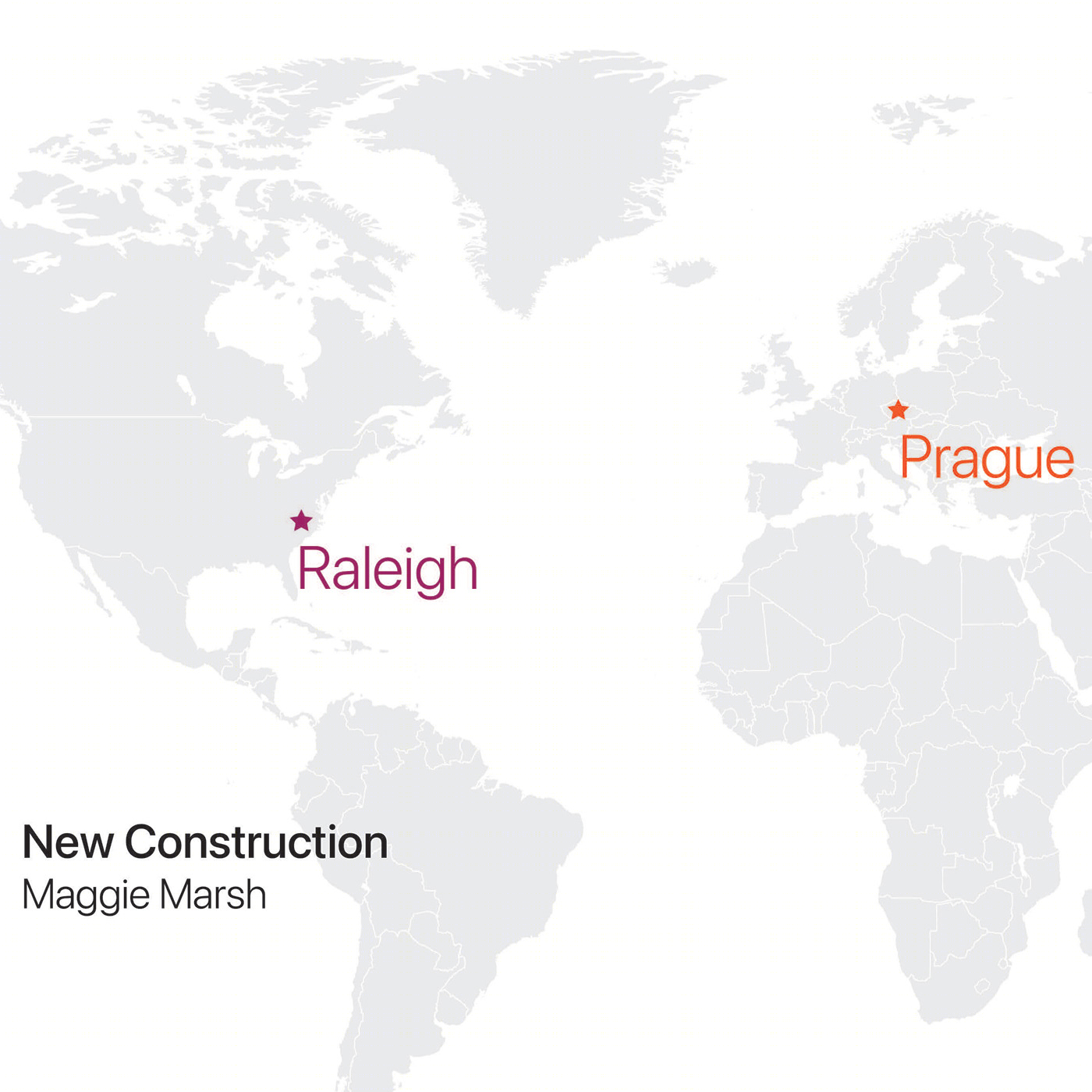 Maggie	Marsh | Architecture-0