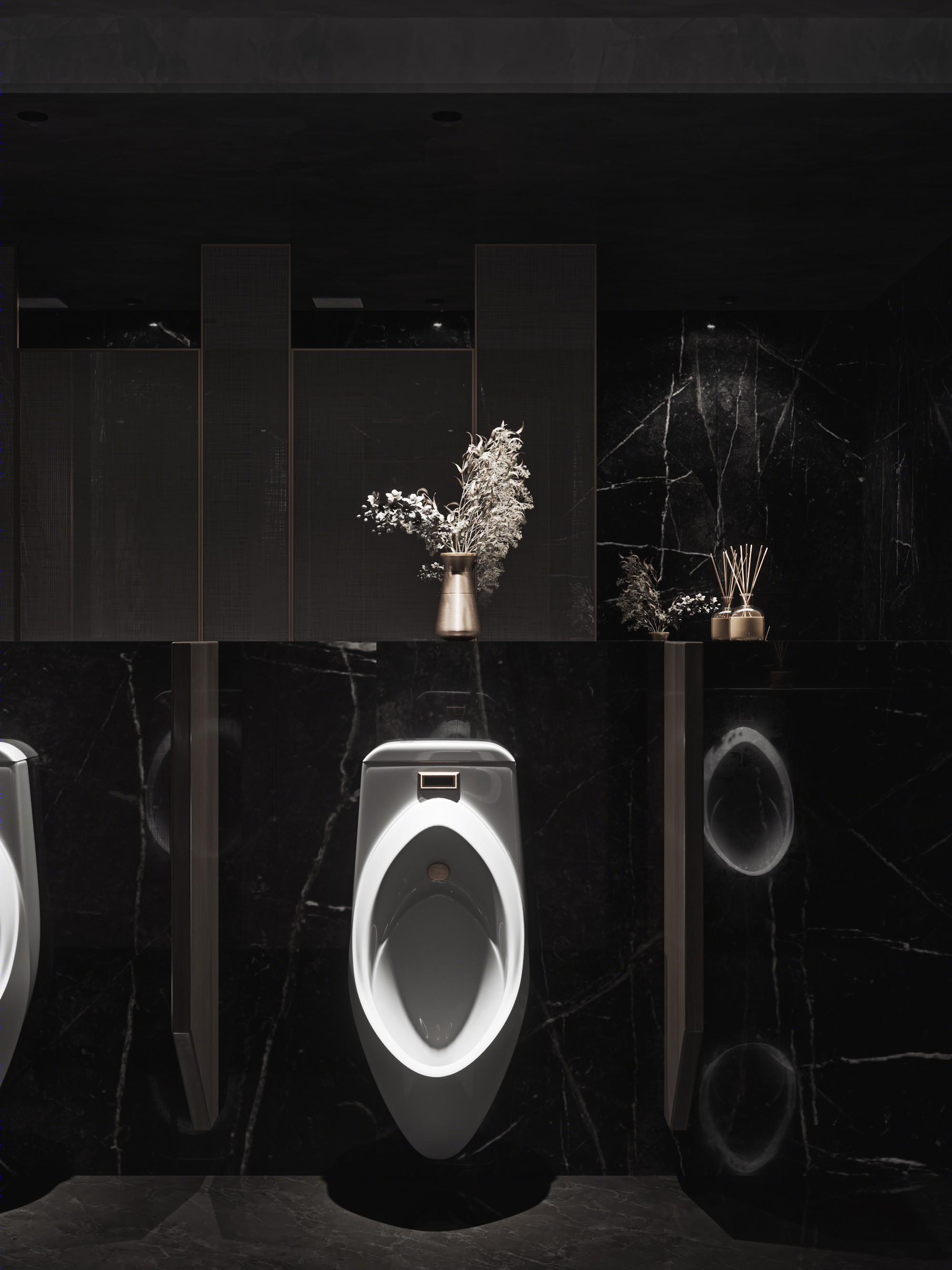 2020年渲染作品-45