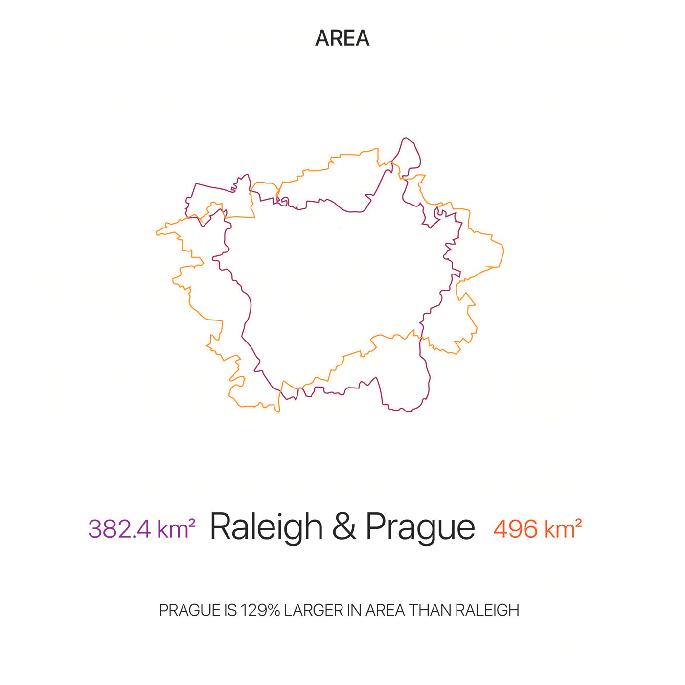 Maggie	Marsh | Architecture-1