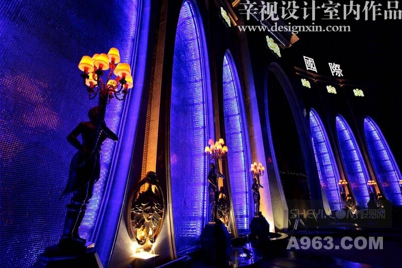 名仕国际俱乐部-10