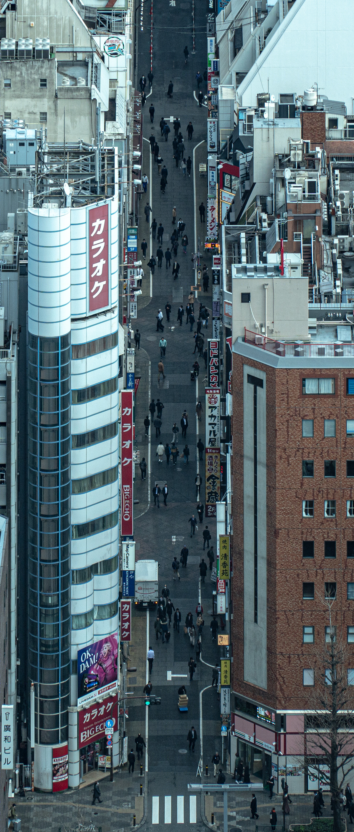 tokyo travel(2020)-7
