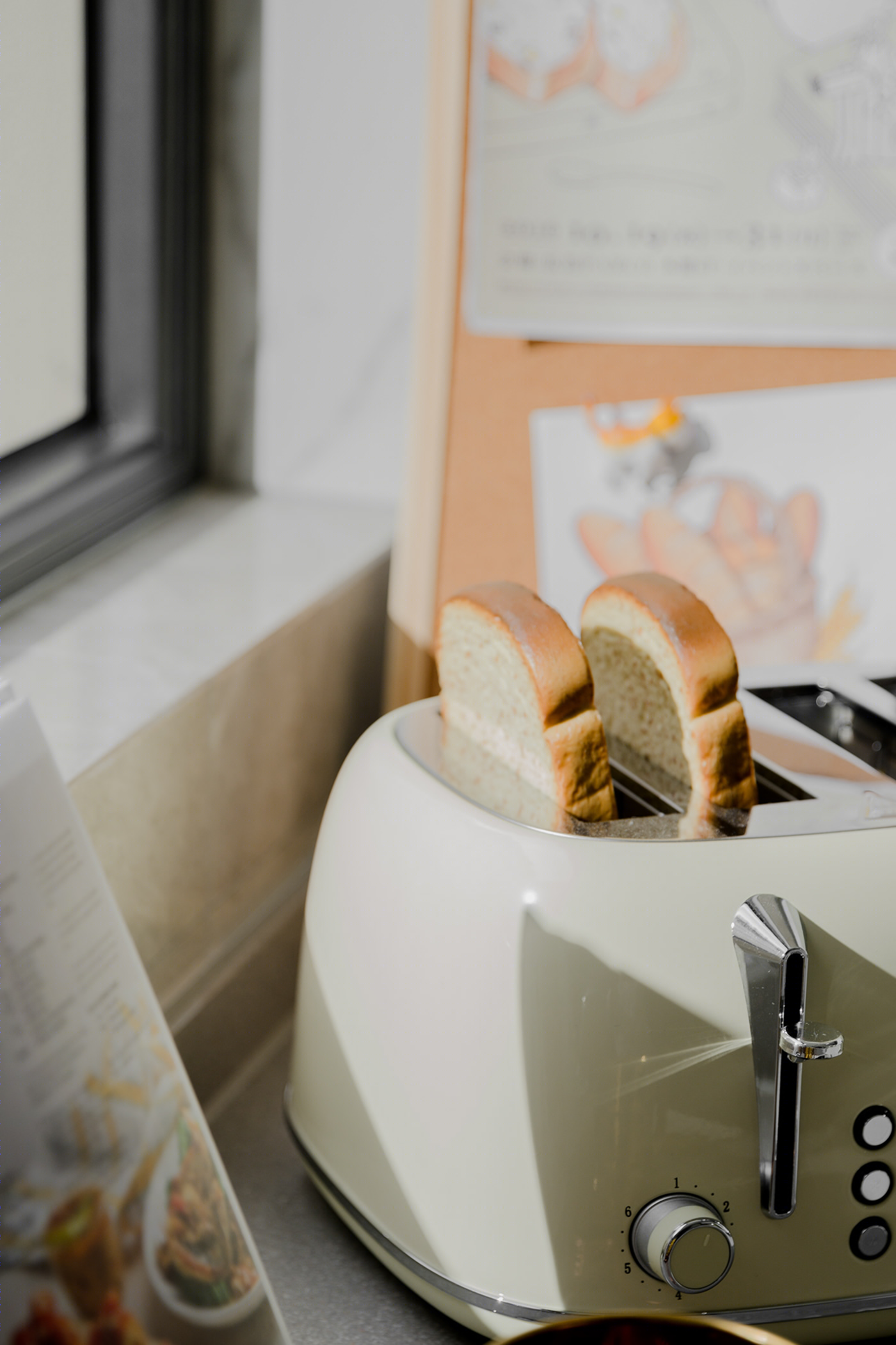 邓文浩摄影 | 中海 · 左岸东宸-10