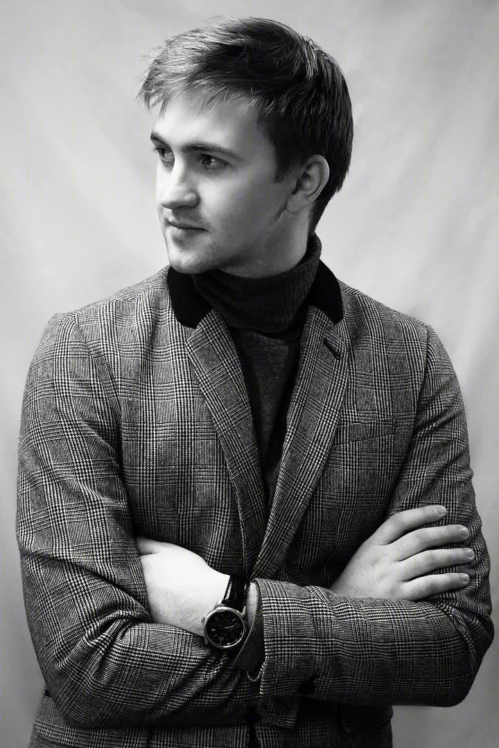 ONE TONE ARCHITECTS新作-29