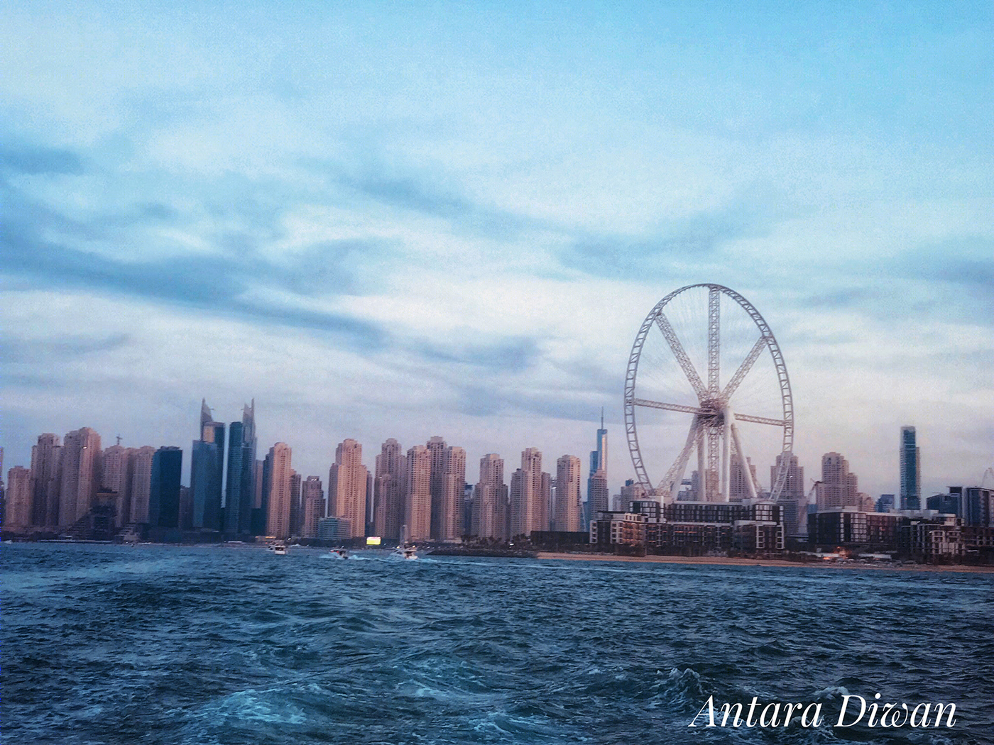 Anastasiya Gushchina丨桥丨PORTFOLIO- ARCHITECTURE PHOTOGRAPHY-1