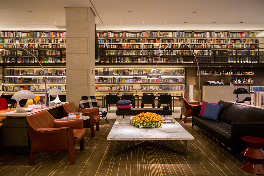 台北松菸誠品行旅| eslitehotel-11