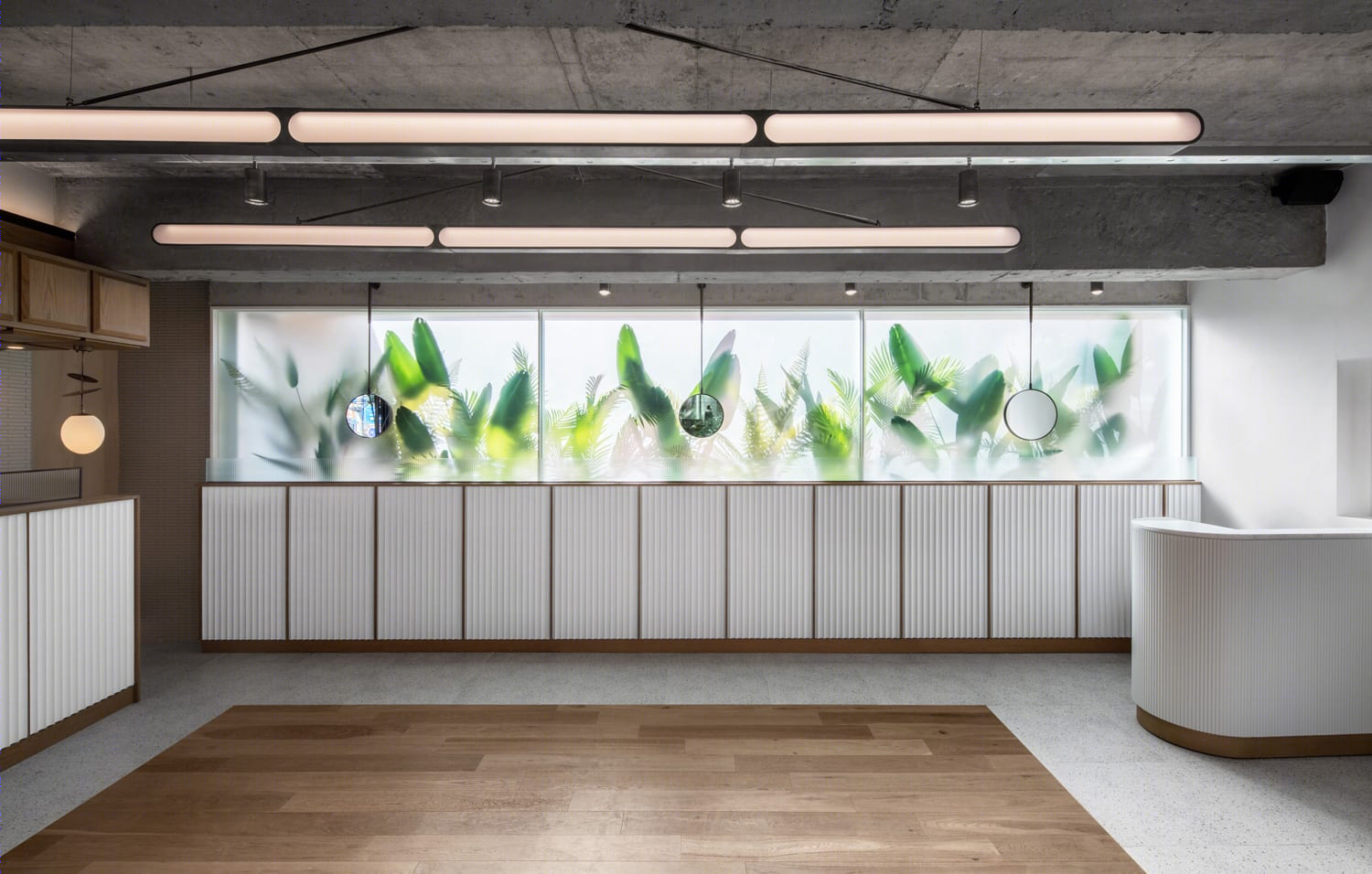 店铺合集丨Design Studio lab-35