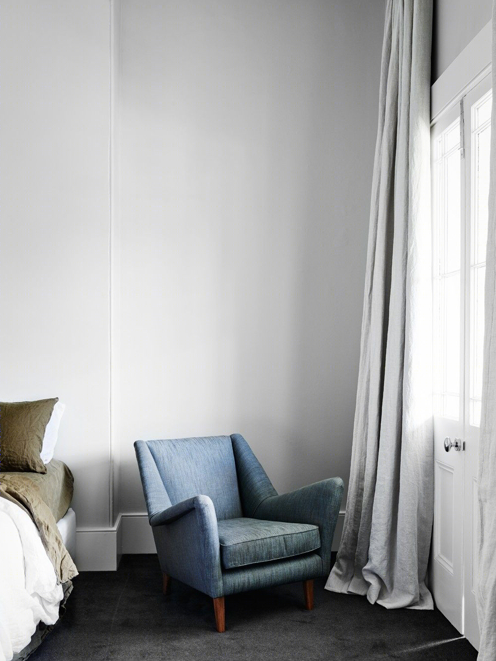 东墨尔本住宅空间设计-4