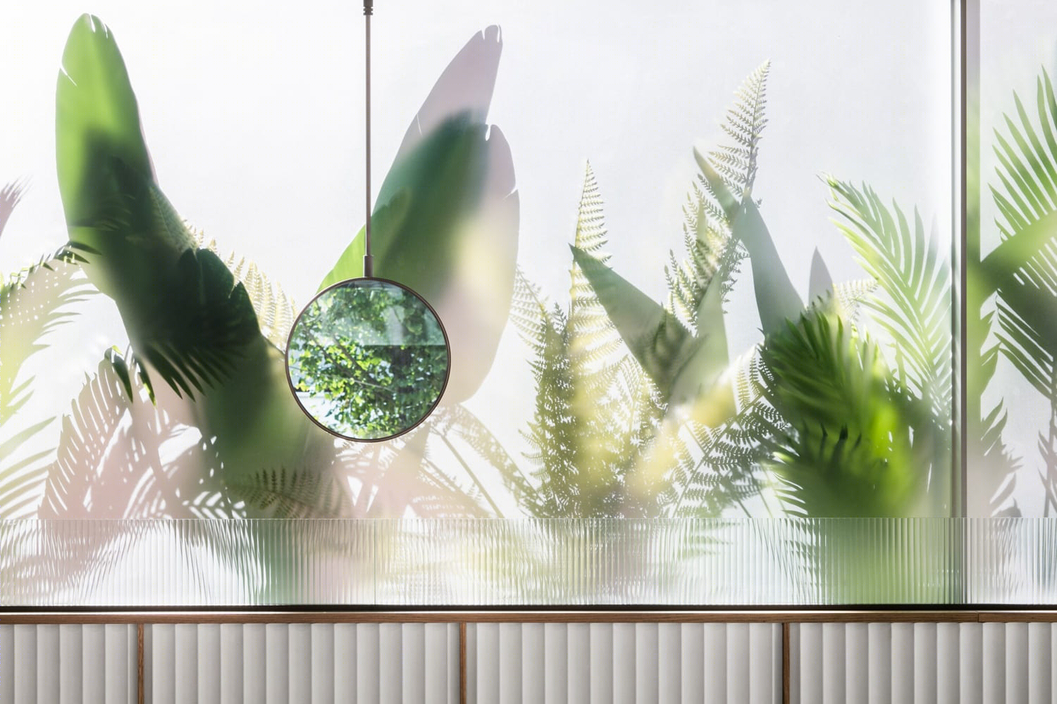 店铺合集丨Design Studio lab-36