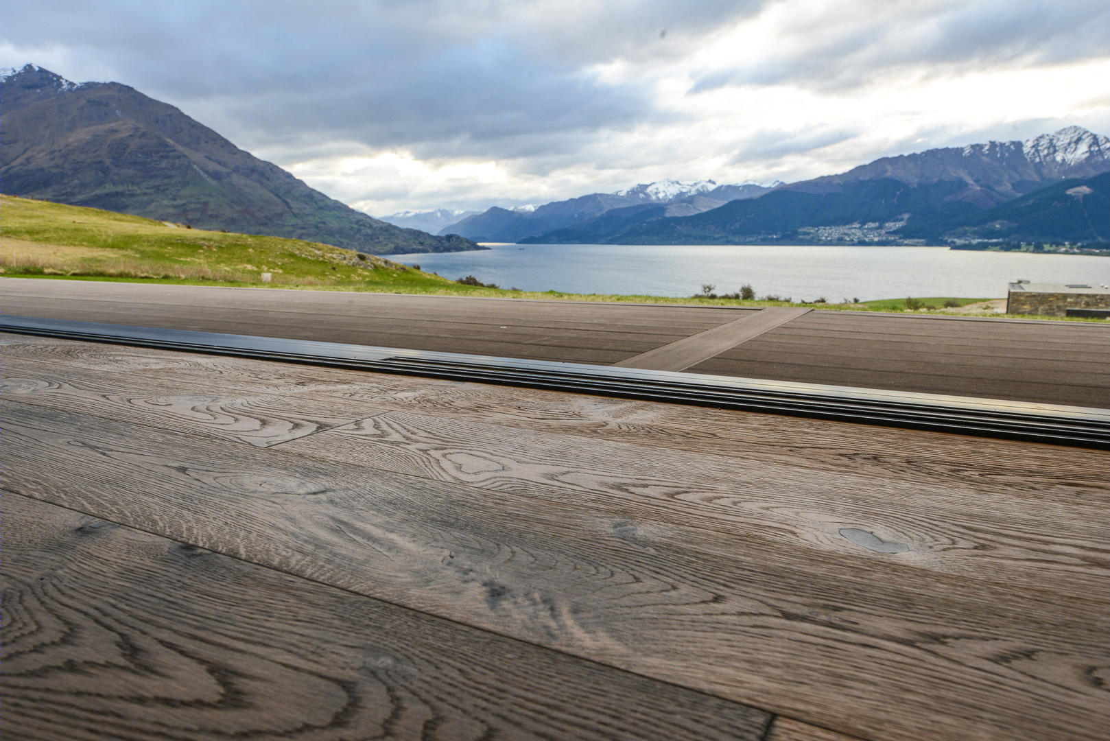 保存杰克点豪华住宅-19