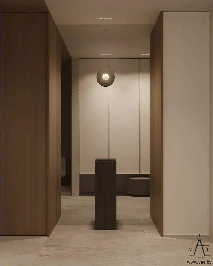 灰木空间丨Vae Design Studio-29
