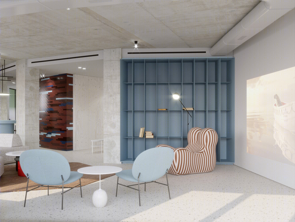 Rina Lovko作品集-0