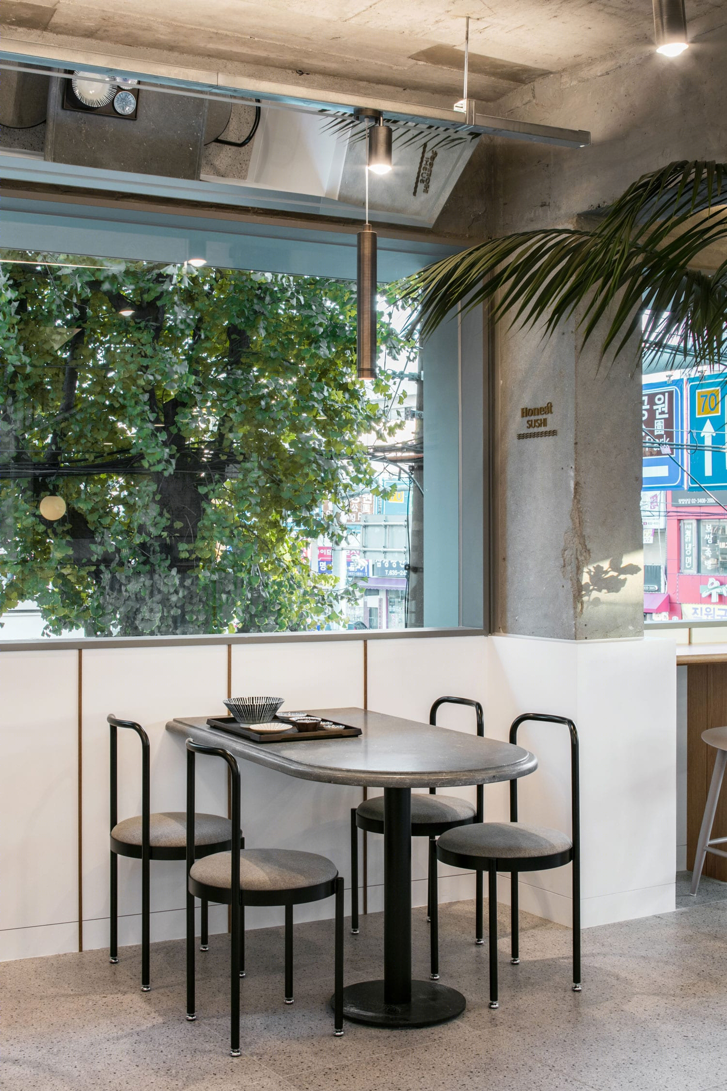 店铺合集丨Design Studio lab-37