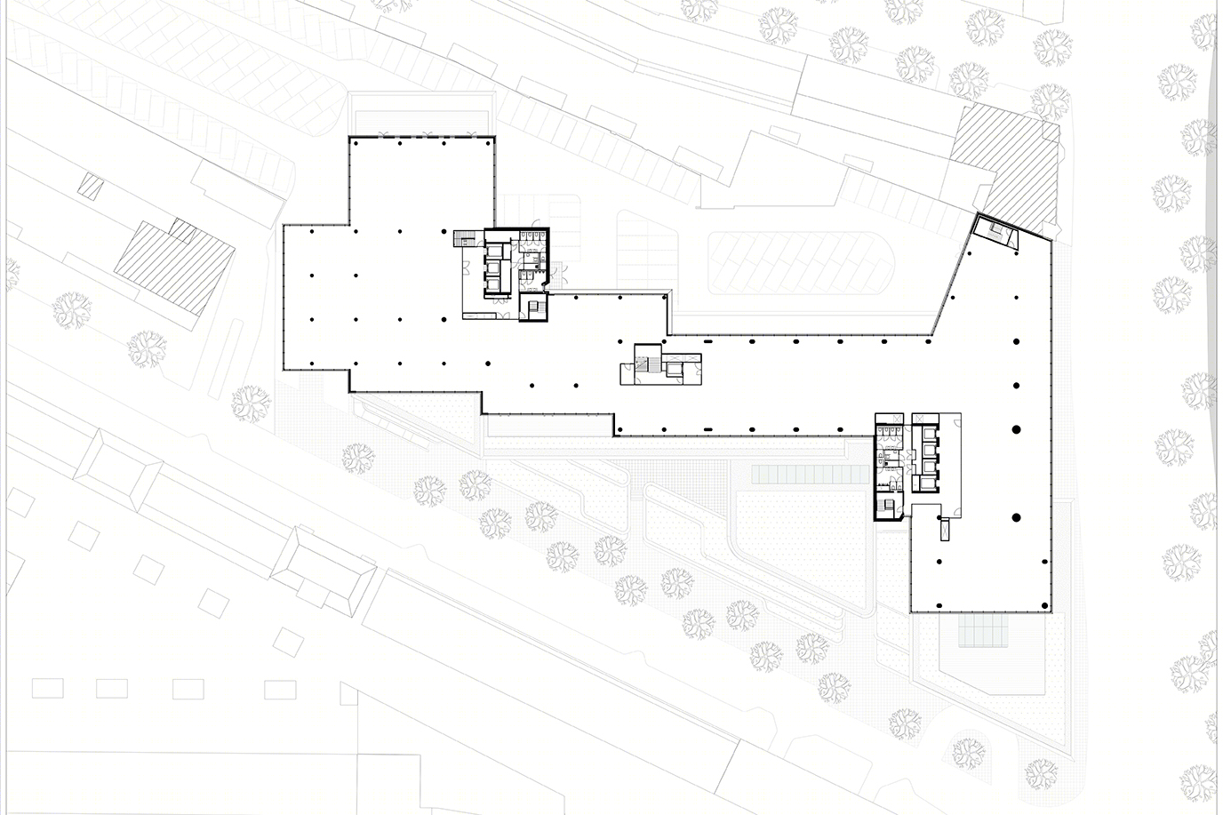 里维耶斯塔特大厦-38