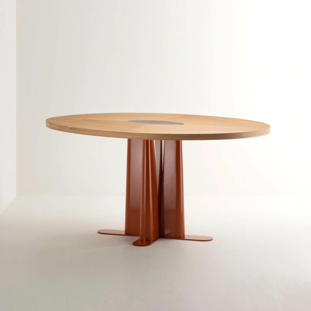 Pierre Yovanovitch Mobilier 家具品牌丨法国丨法国设计师 Pierre Yovanovitch-10