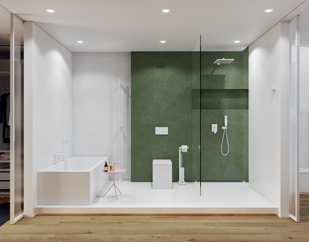 Rina Lovko作品集-1