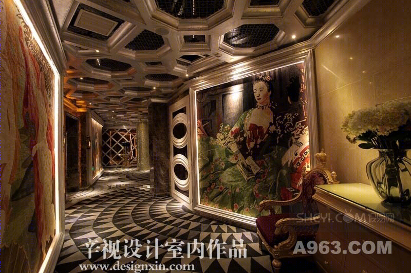 名仕国际俱乐部-11