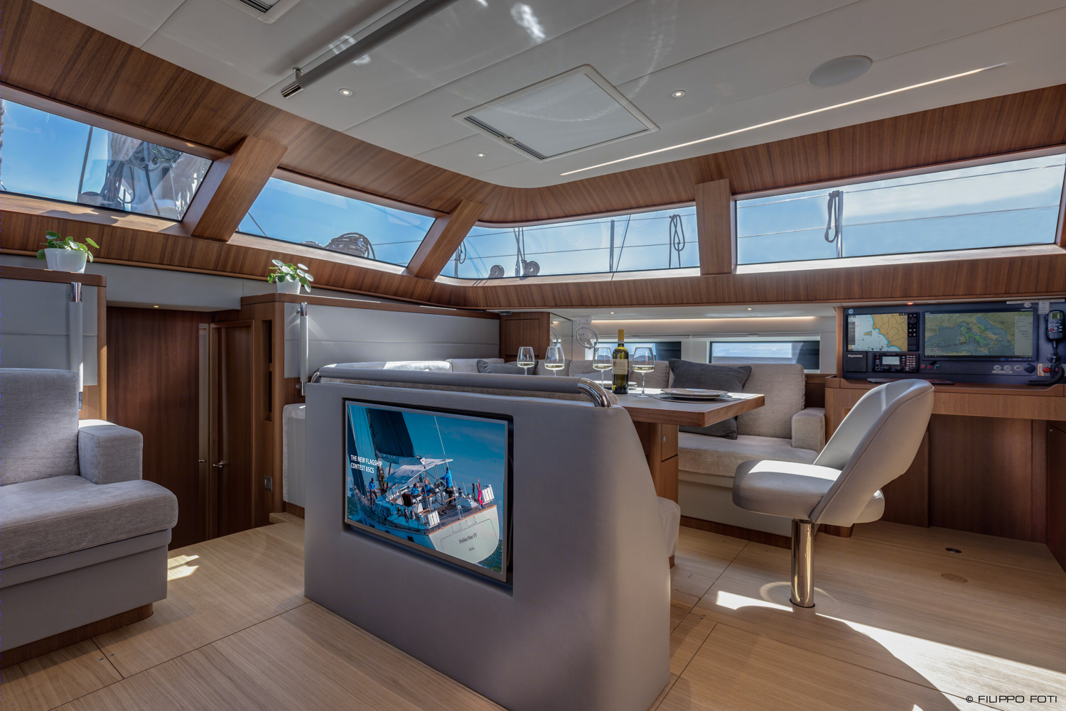 Barca Paolina-7