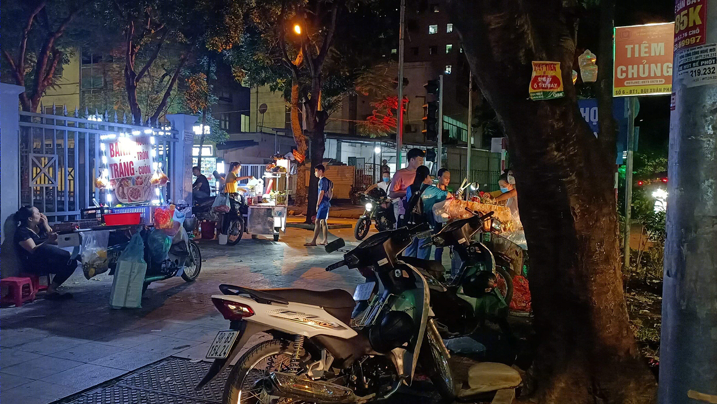 Kỹ thuật nhiếp ảnh-0