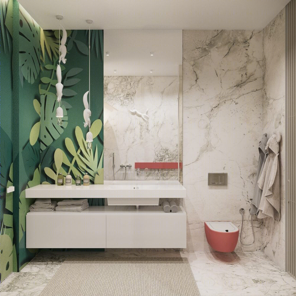 斯沃亚工作室-22