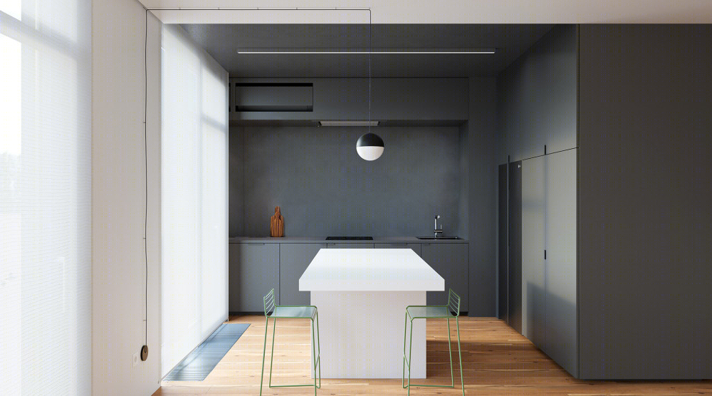 Rina Lovko作品集-5