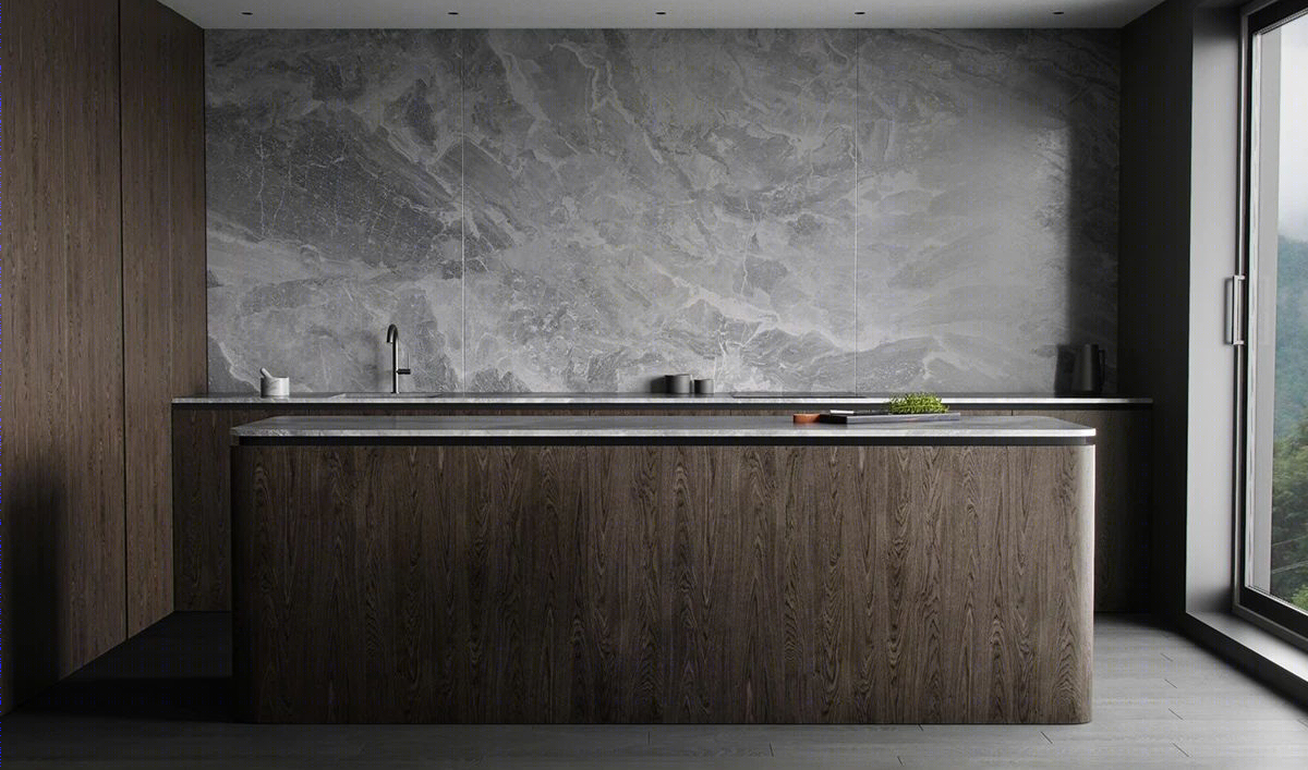 ONE TONE ARCHITECTS新作-35