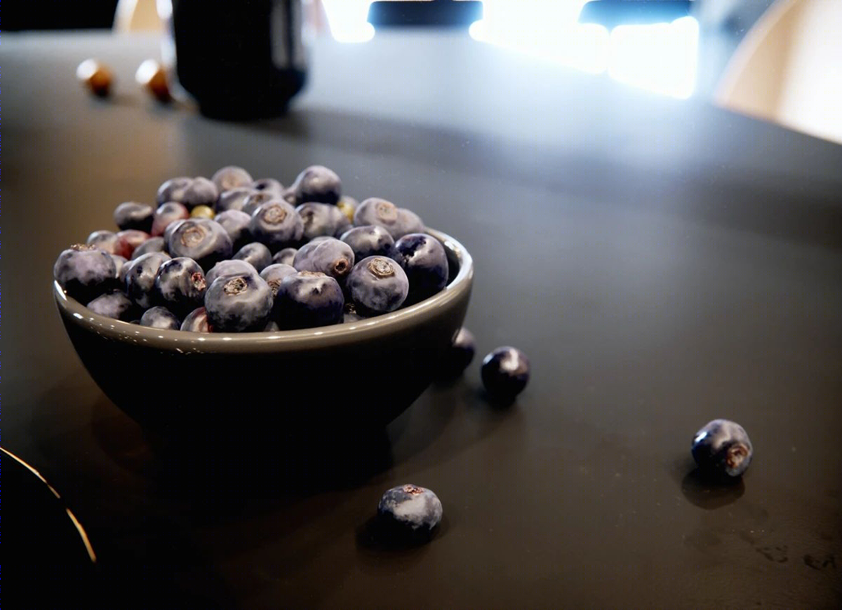 极简高级灰深蓝空间，Anna Lutaeva 的实用设计匠心-12